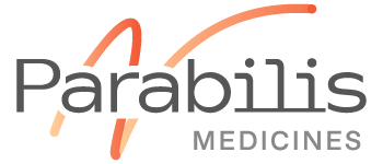 Parabilis Medicines Logo